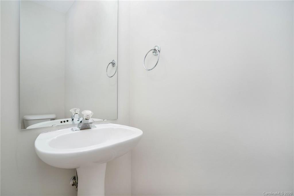 2145 Lennox Square Road Charlotte, NC 28210 - Photo 15 of 30 Gallery Image 15