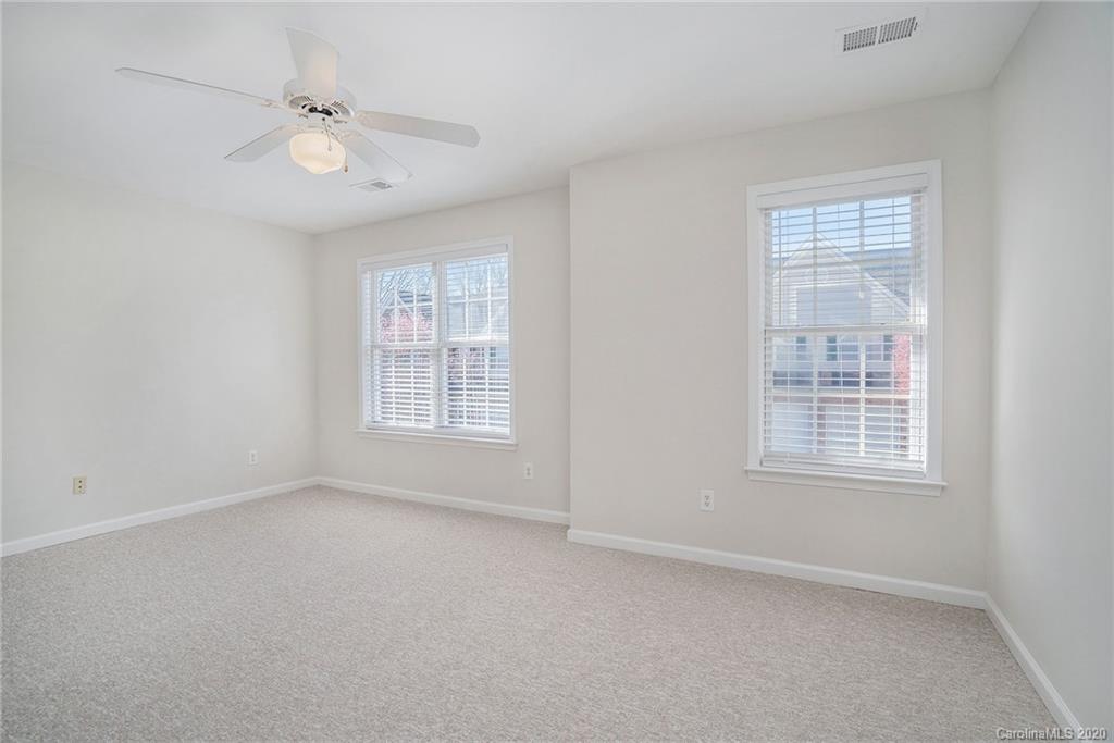 2145 Lennox Square Road Charlotte, NC 28210 - Photo 16 of 30 Gallery Image 16