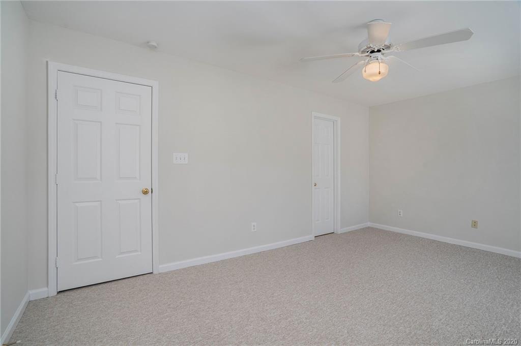 2145 Lennox Square Road Charlotte, NC 28210 - Photo 17 of 30 Gallery Image 17