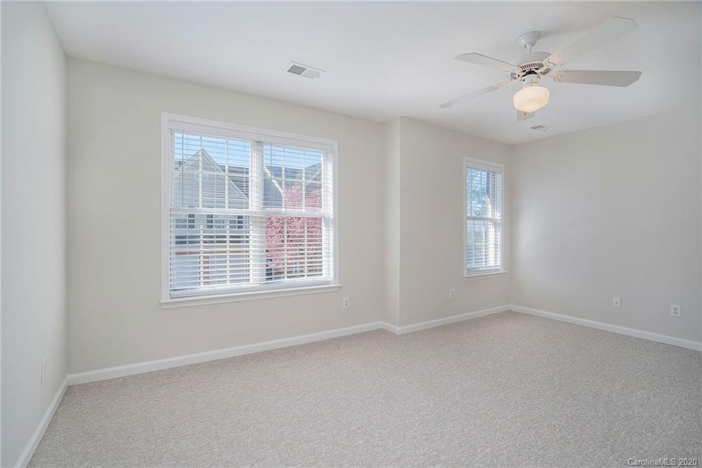 2145 Lennox Square Road Charlotte, NC 28210 - Photo 18 of 30 Gallery Image 18