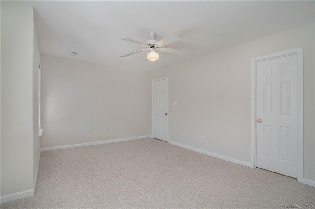2145 Lennox Square Road Charlotte, NC 28210 - Photo 19 of 30 Gallery Image 19