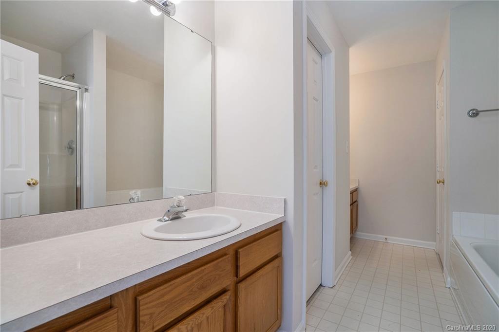 2145 Lennox Square Road Charlotte, NC 28210 - Photo 20 of 30 Gallery Image 20