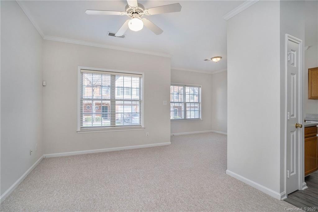 2145 Lennox Square Road Charlotte, NC 28210 - Photo 3 of 30 Gallery Image 3