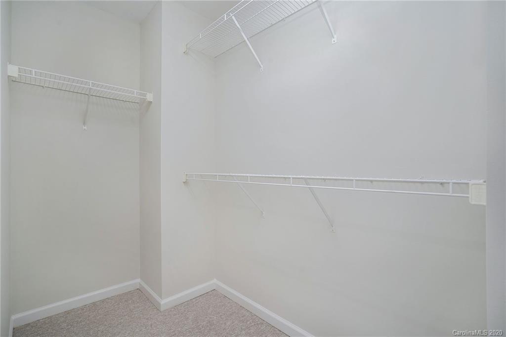 2145 Lennox Square Road Charlotte, NC 28210 - Photo 21 of 30 Gallery Image 21