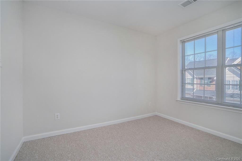 2145 Lennox Square Road Charlotte, NC 28210 - Photo 22 of 30 Gallery Image 22