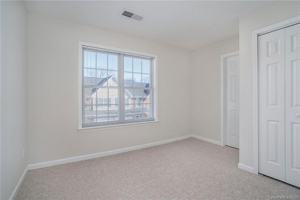 2145 Lennox Square Road Charlotte, NC 28210 - Photo 23 of 30 Gallery Image 23