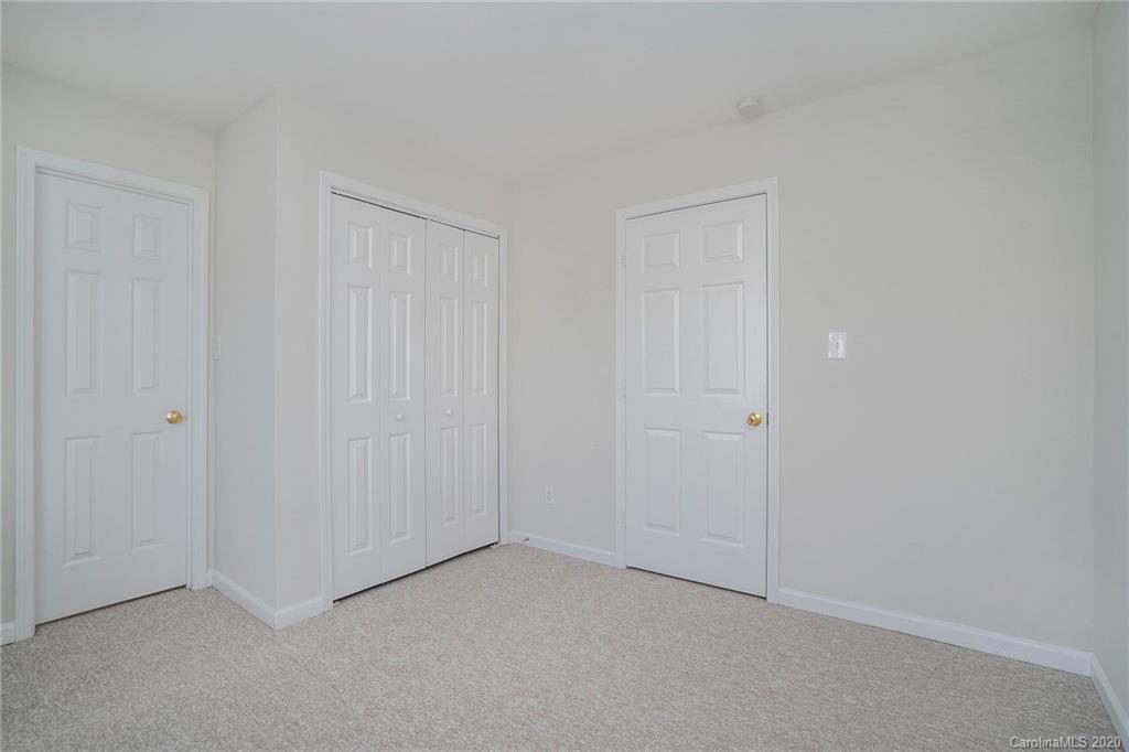 2145 Lennox Square Road Charlotte, NC 28210 - Photo 24 of 30 Gallery Image 24