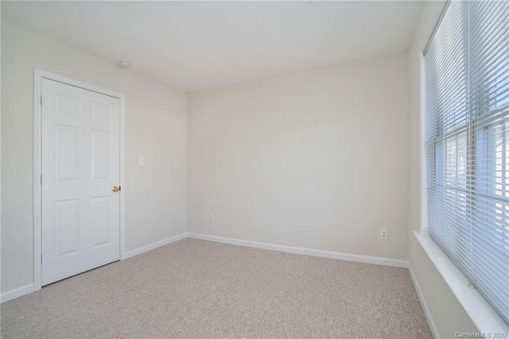 2145 Lennox Square Road Charlotte, NC 28210 - Photo 25 of 30 Gallery Image 25