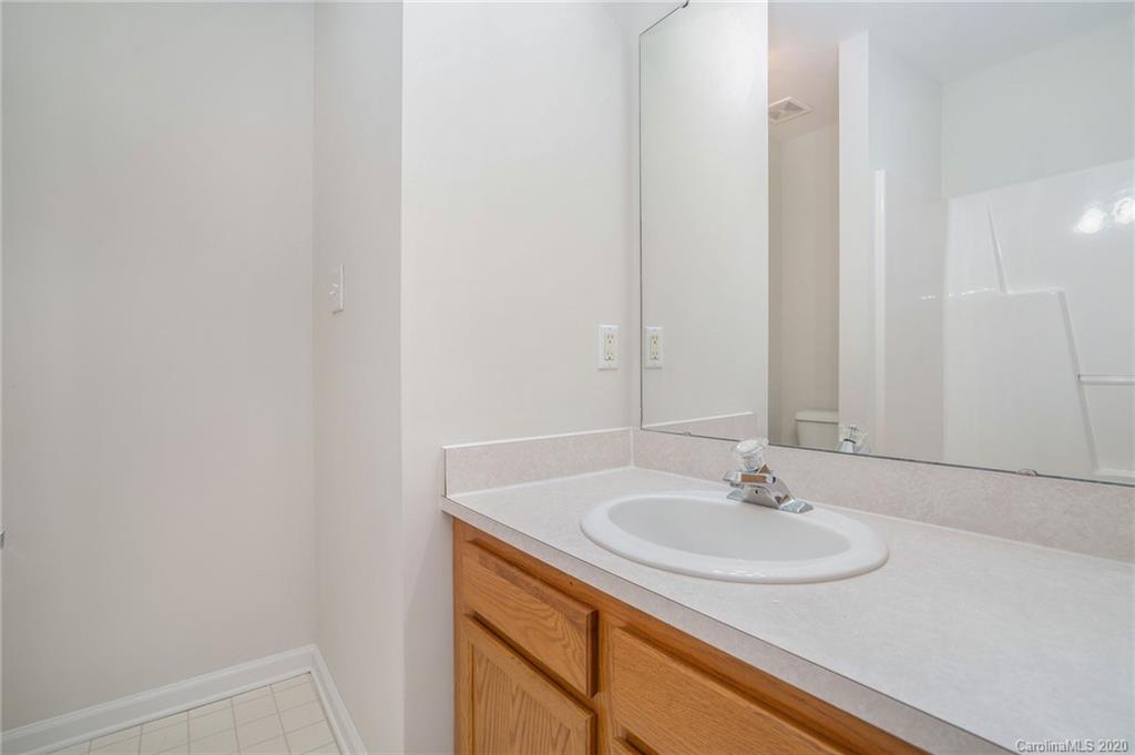 2145 Lennox Square Road Charlotte, NC 28210 - Photo 26 of 30 Gallery Image 26