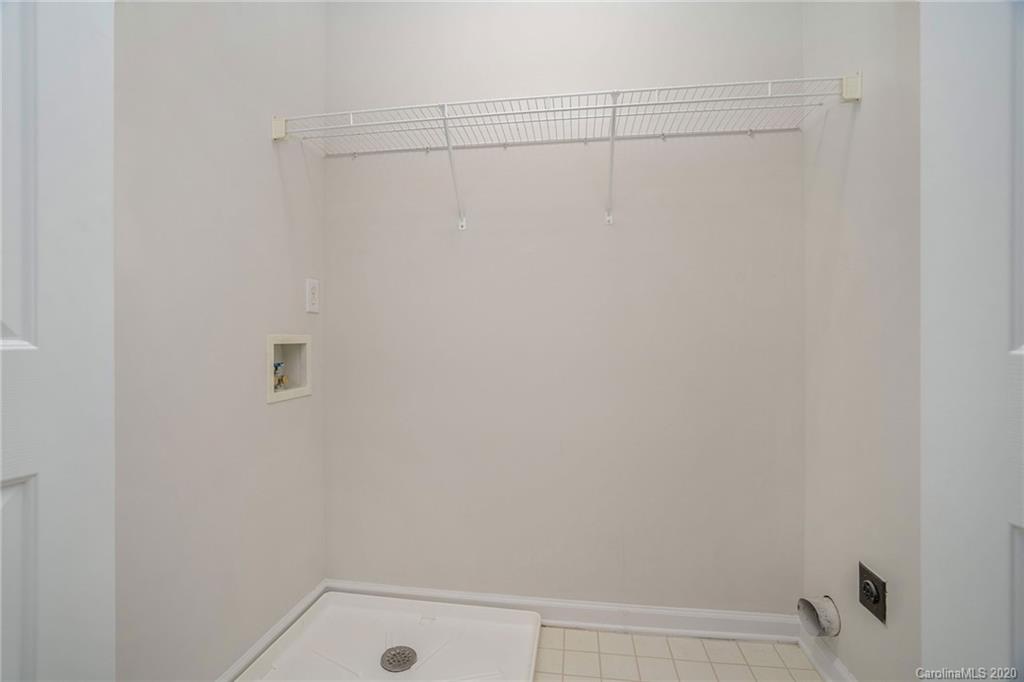 2145 Lennox Square Road Charlotte, NC 28210 - Photo 27 of 30 Gallery Image 27