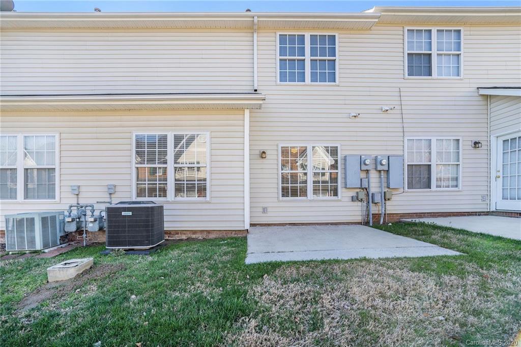 2145 Lennox Square Road Charlotte, NC 28210 - Photo 28 of 30 Gallery Image 28