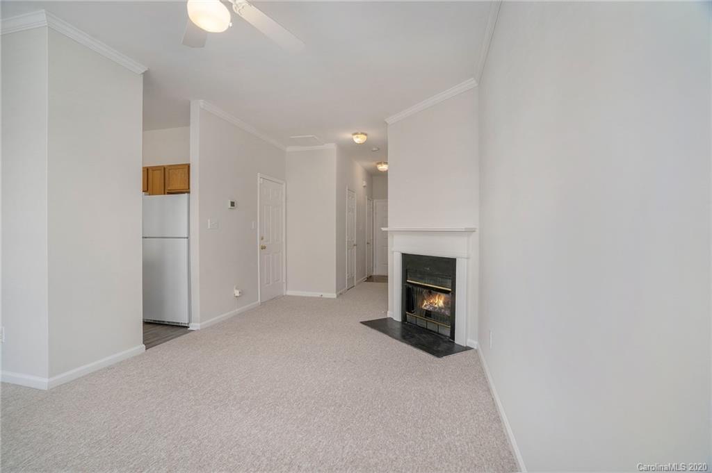 2145 Lennox Square Road Charlotte, NC 28210 - Photo 4 of 30 Gallery Image 4