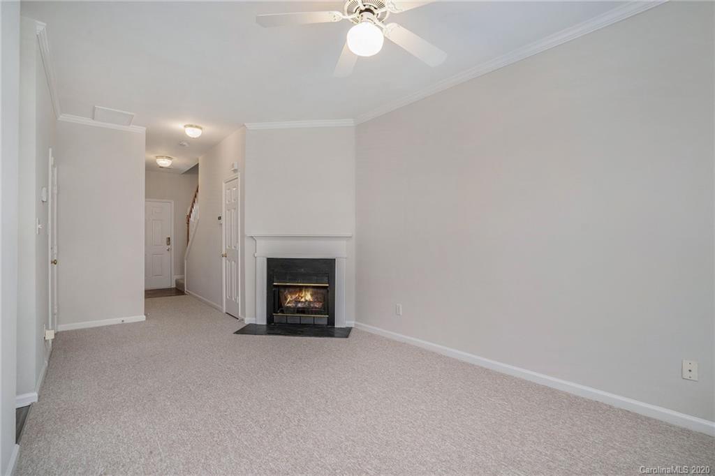 2145 Lennox Square Road Charlotte, NC 28210 - Photo 5 of 30 Gallery Image 5