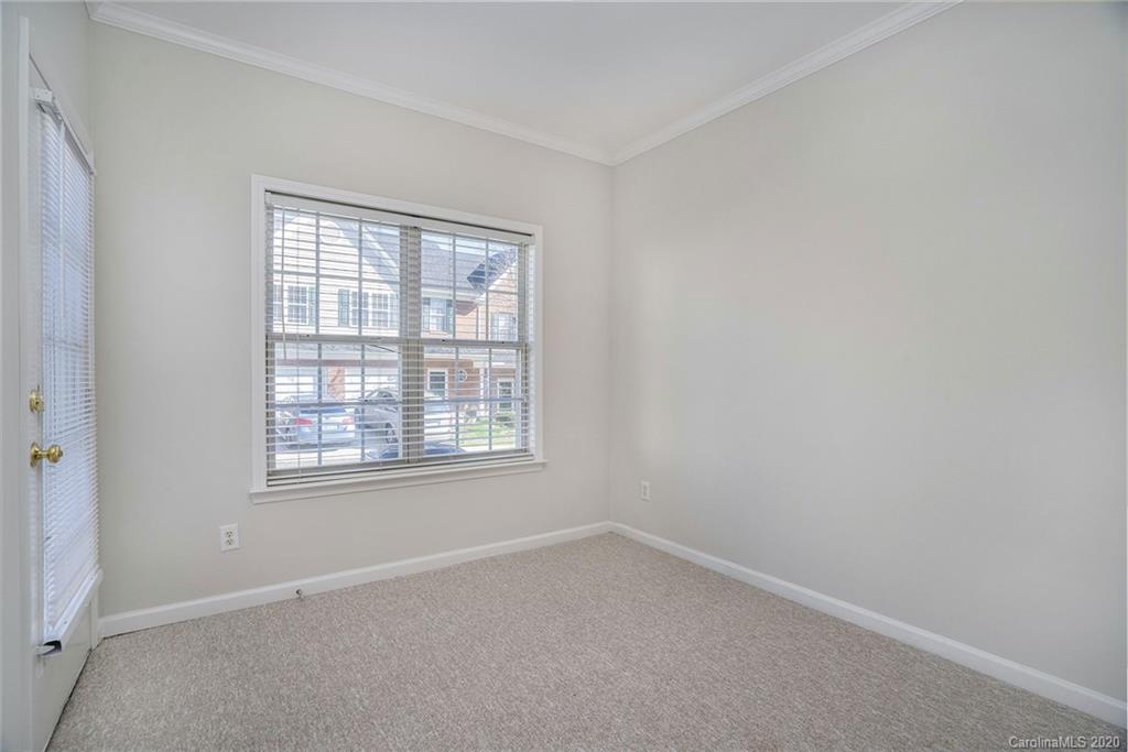 2145 Lennox Square Road Charlotte, NC 28210 - Photo 6 of 30 Gallery Image 6