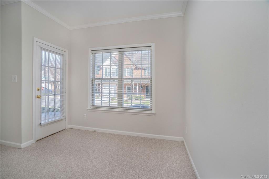 2145 Lennox Square Road Charlotte, NC 28210 - Photo 7 of 30 Gallery Image 7
