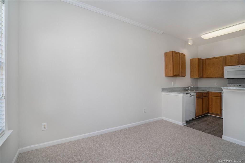 2145 Lennox Square Road Charlotte, NC 28210 - Photo 8 of 30 Gallery Image 8
