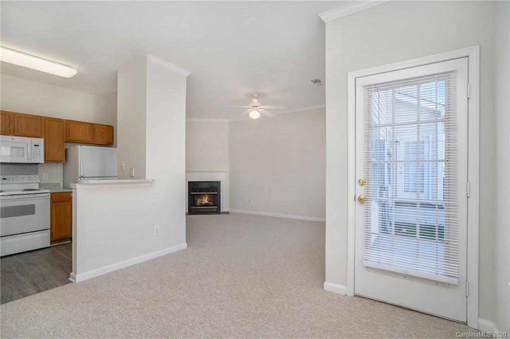 2145 Lennox Square Road Charlotte, NC 28210 - Photo 9 of 30 Gallery Image 9
