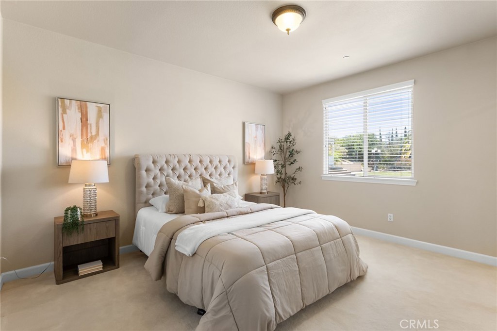 4068 Shady Ridge Circle Corona, CA 92881 - Photo 23 of 67