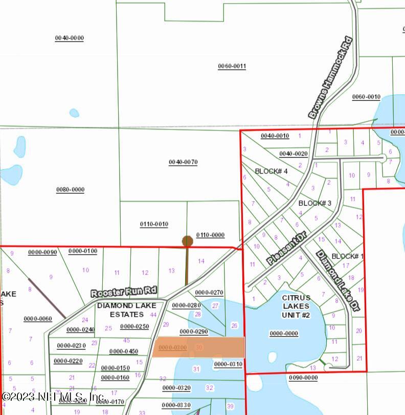 256 Brown Hammock Road Crescent City, FL 32112 - Photo 7 of 7 Screenshot 2023-06-06 163418