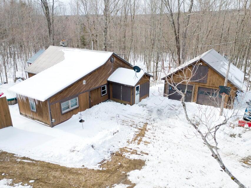 1861 Greenfield Road Greenbush, ME 04418 - Photo 2 of 45 20240326190450725046000000-o