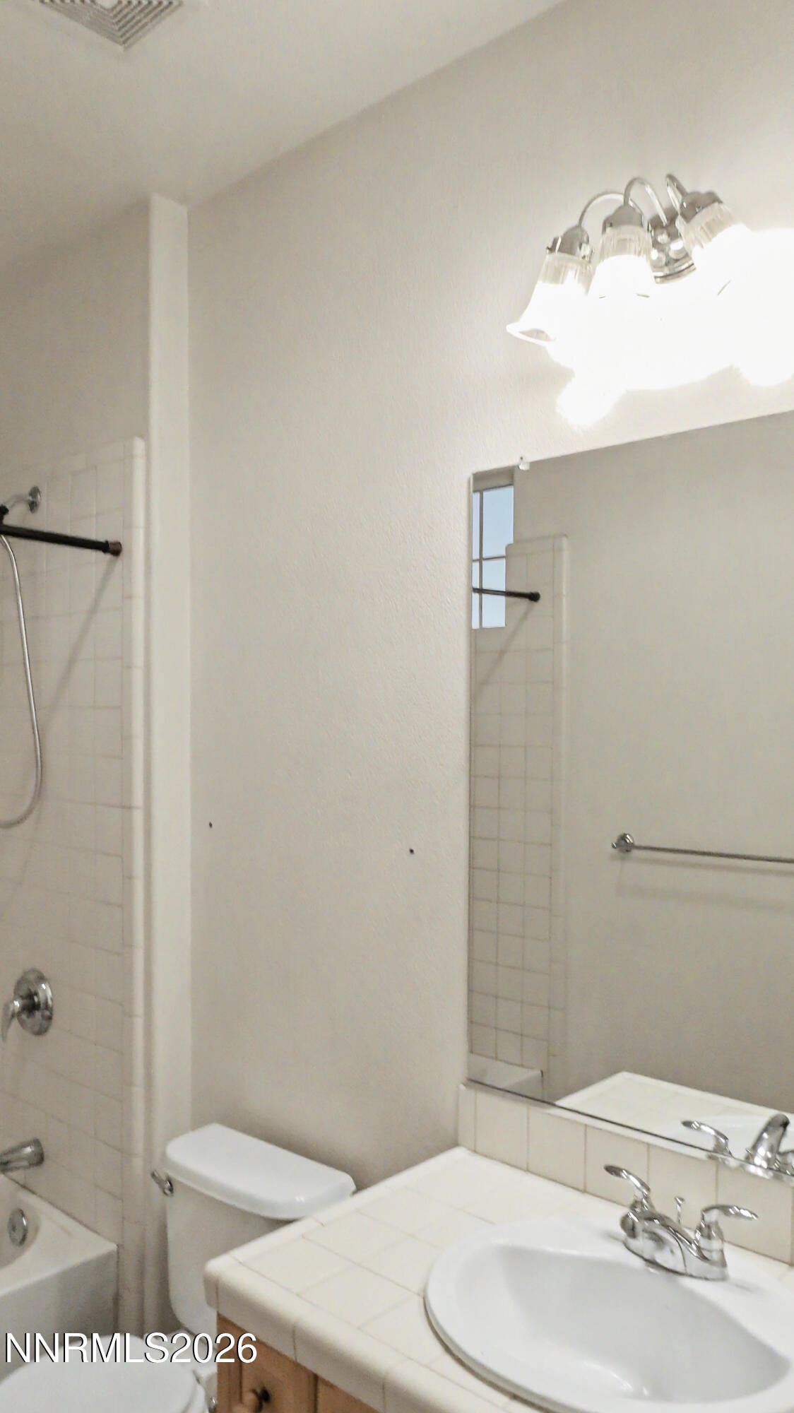 1755 Ornellaia Way Reno, NV 89521 - Photo 18 of 36 IMG_2598
