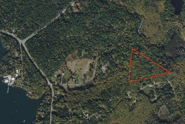 $495,000 | 63-3 Oak Grove Road, Mount Desert, ME 04660
