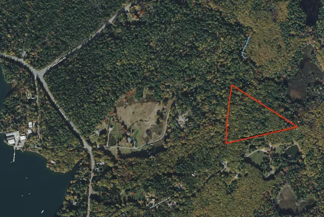 $495,000 | 63-3 Oak Grove Road, Mount Desert, ME 04660