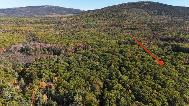 $495,000 | 63-3 Oak Grove Road, Mount Desert, ME 04660