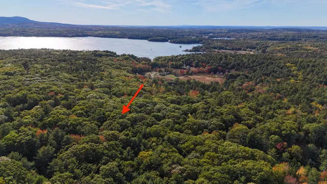 $495,000 | 63-3 Oak Grove Road, Mount Desert, ME 04660