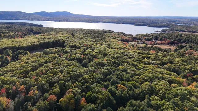 $495,000 | 63-3 Oak Grove Road, Mount Desert, ME 04660