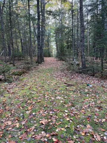 $495,000 | 63-3 Oak Grove Road, Mount Desert, ME 04660