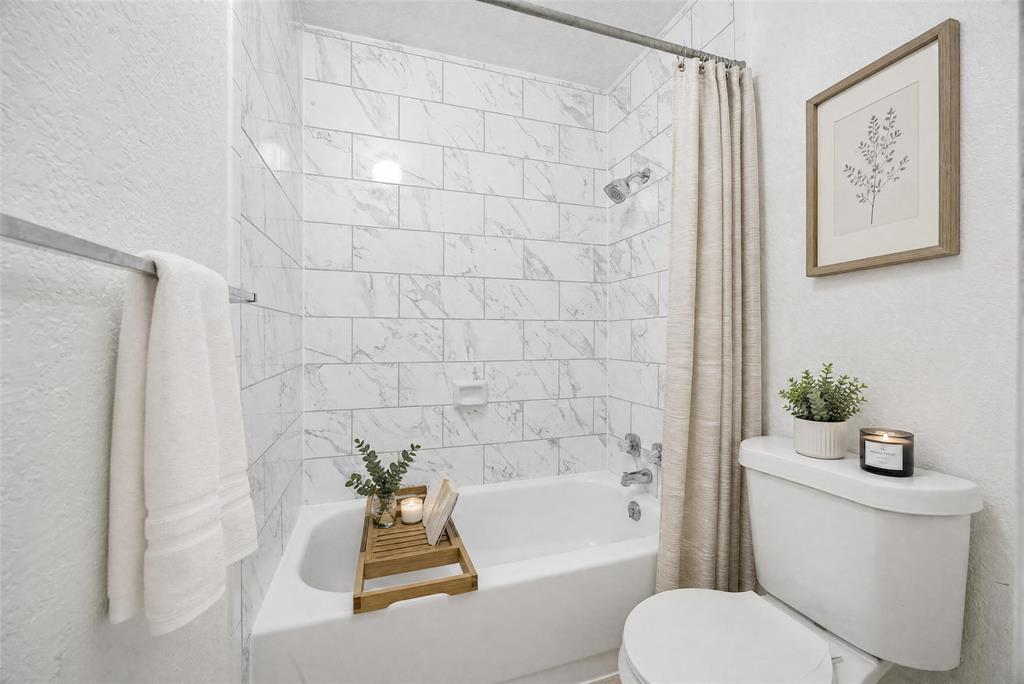 2240 Tarpley Road, Unit 162 Carrollton, TX 75006 - Photo 20 of 24