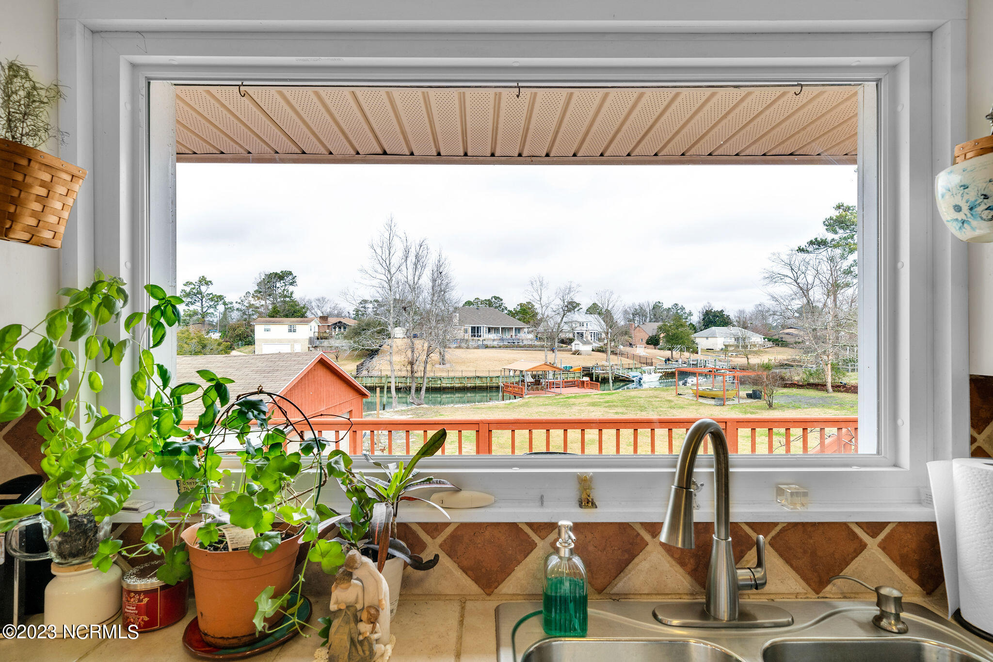 663 Hughes Road Hampstead, NC 28443 - Photo 11 of 52 663Hughes10