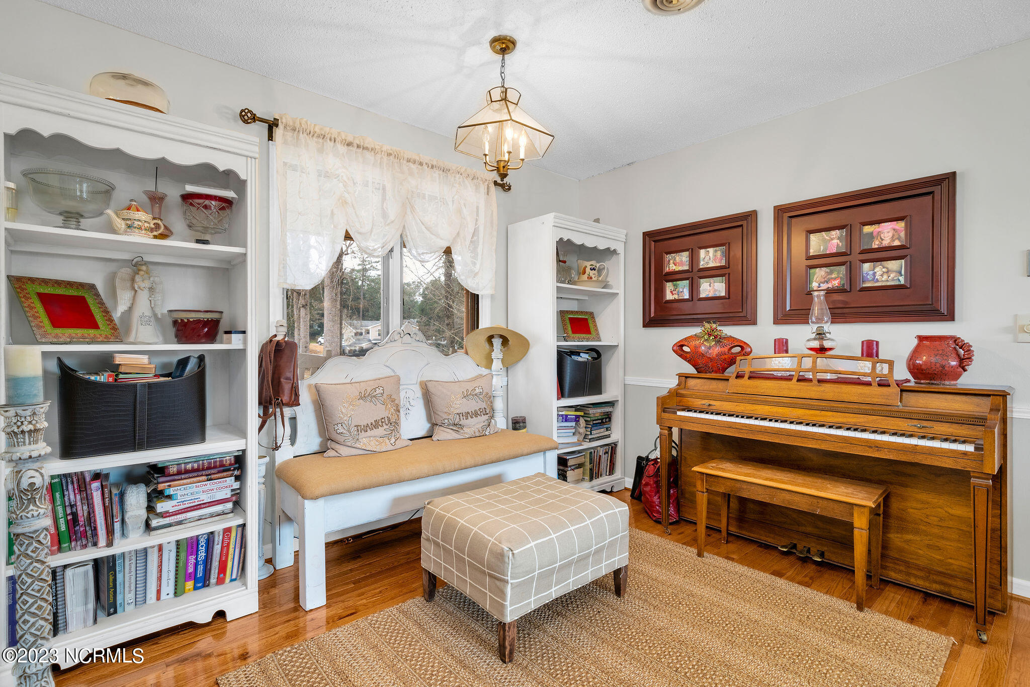 663 Hughes Road Hampstead, NC 28443 - Photo 13 of 52 663Hughes12