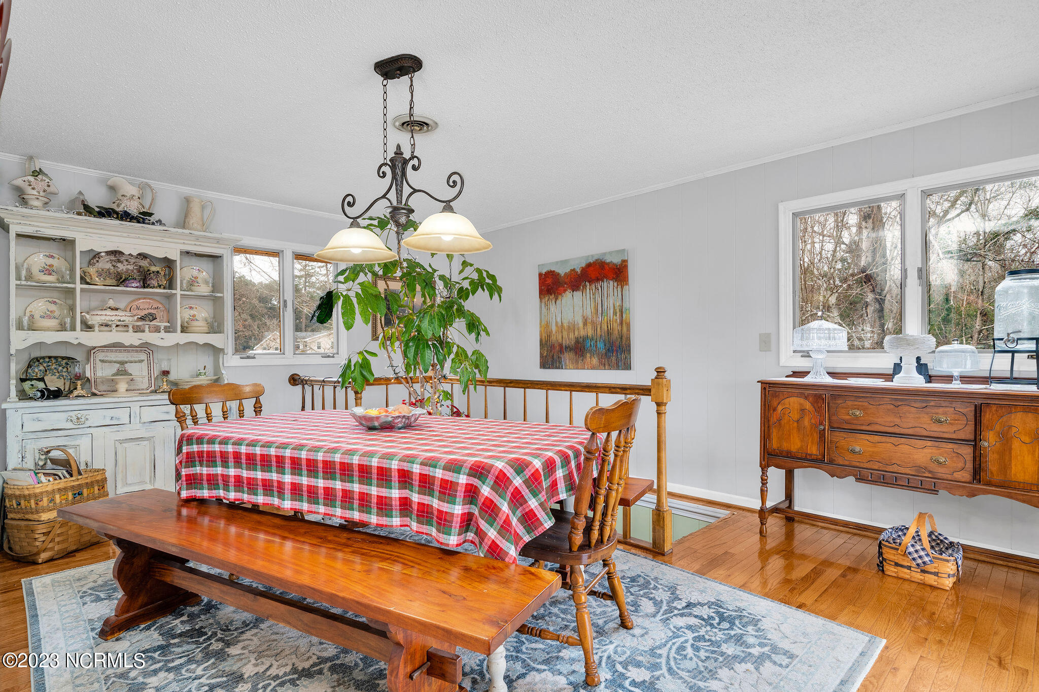 663 Hughes Road Hampstead, NC 28443 - Photo 14 of 52 663Hughes13