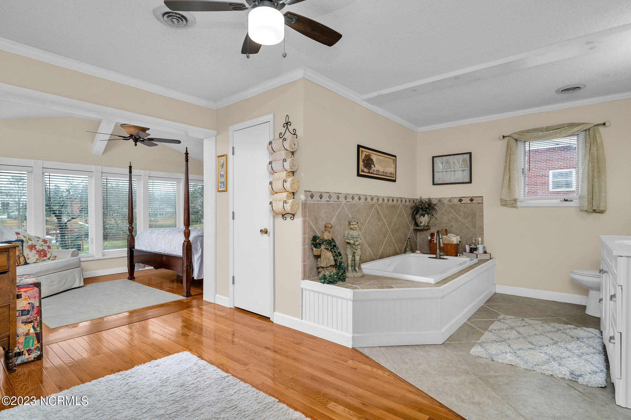 663 Hughes Road Hampstead, NC 28443 - Photo 15 of 52 663Hughes14