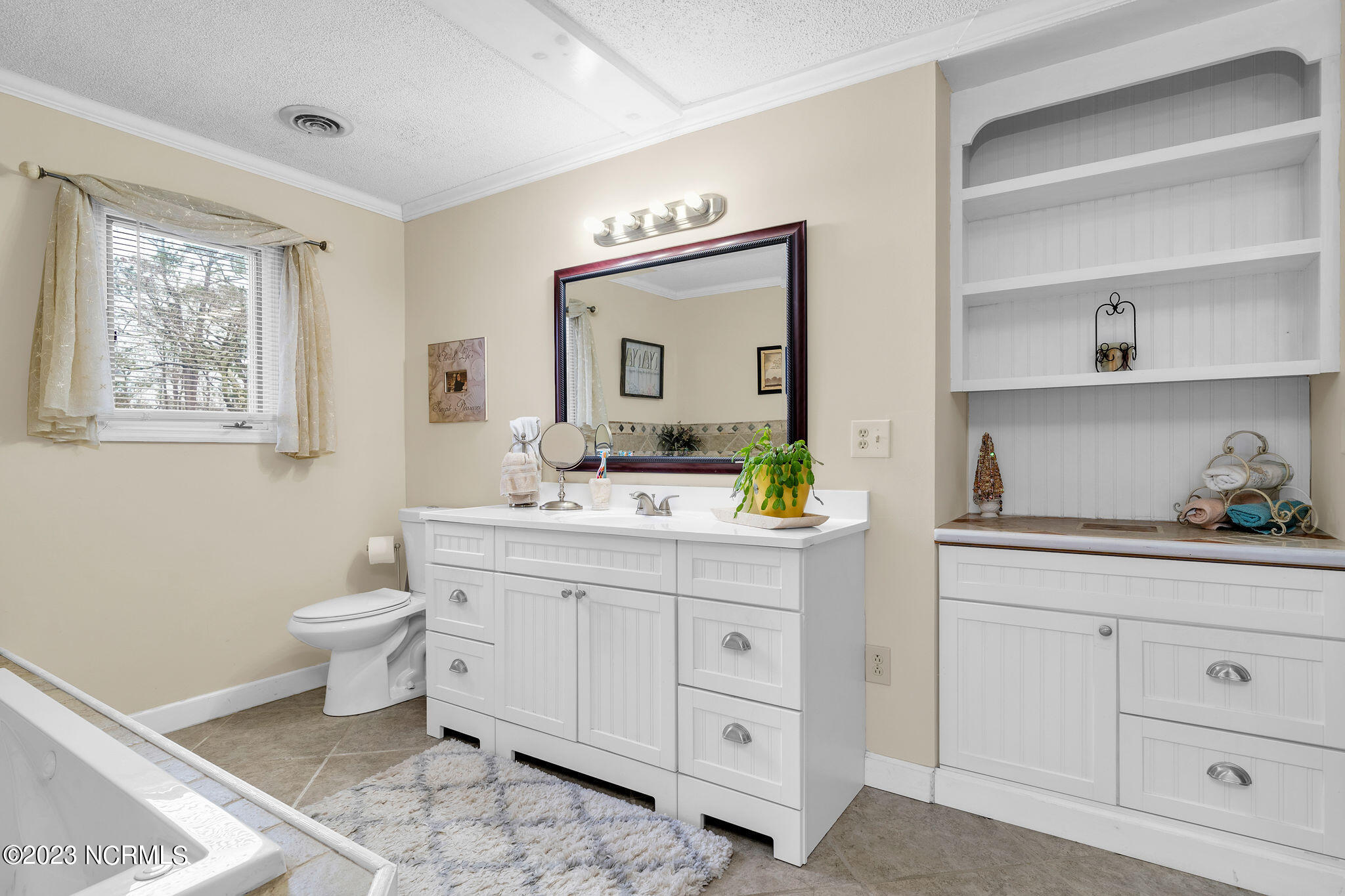 663 Hughes Road Hampstead, NC 28443 - Photo 16 of 52 663Hughes15