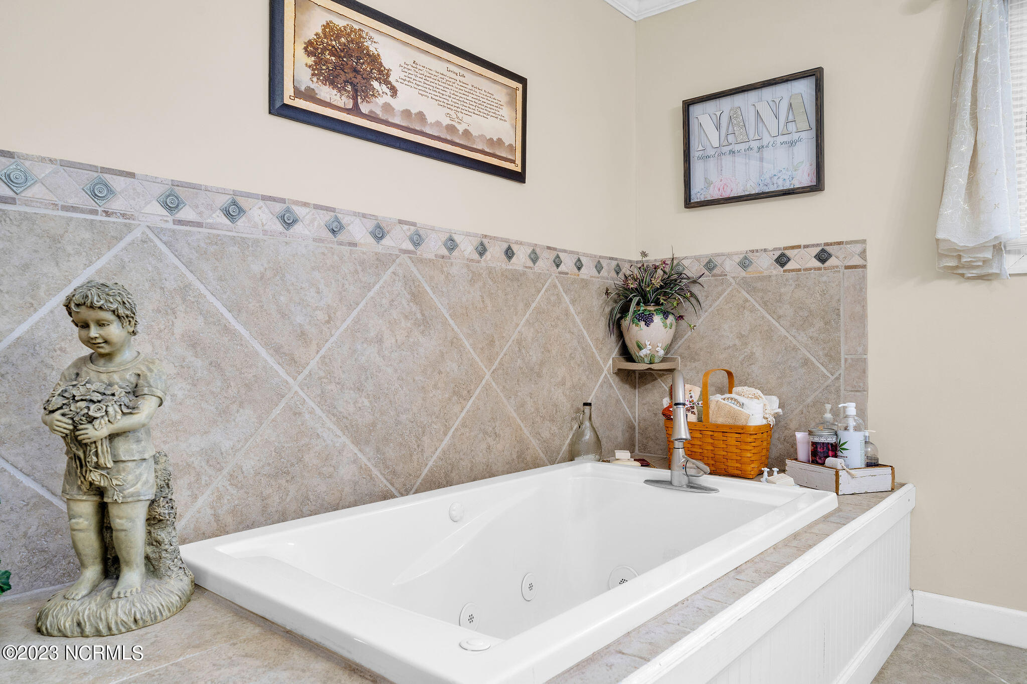 663 Hughes Road Hampstead, NC 28443 - Photo 17 of 52 663Hughes16