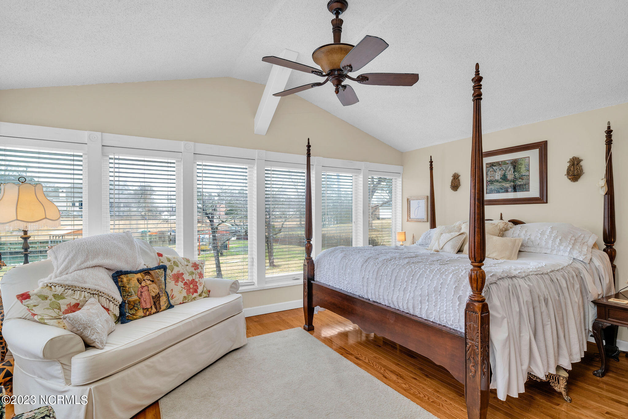 663 Hughes Road Hampstead, NC 28443 - Photo 18 of 52 663Hughes17