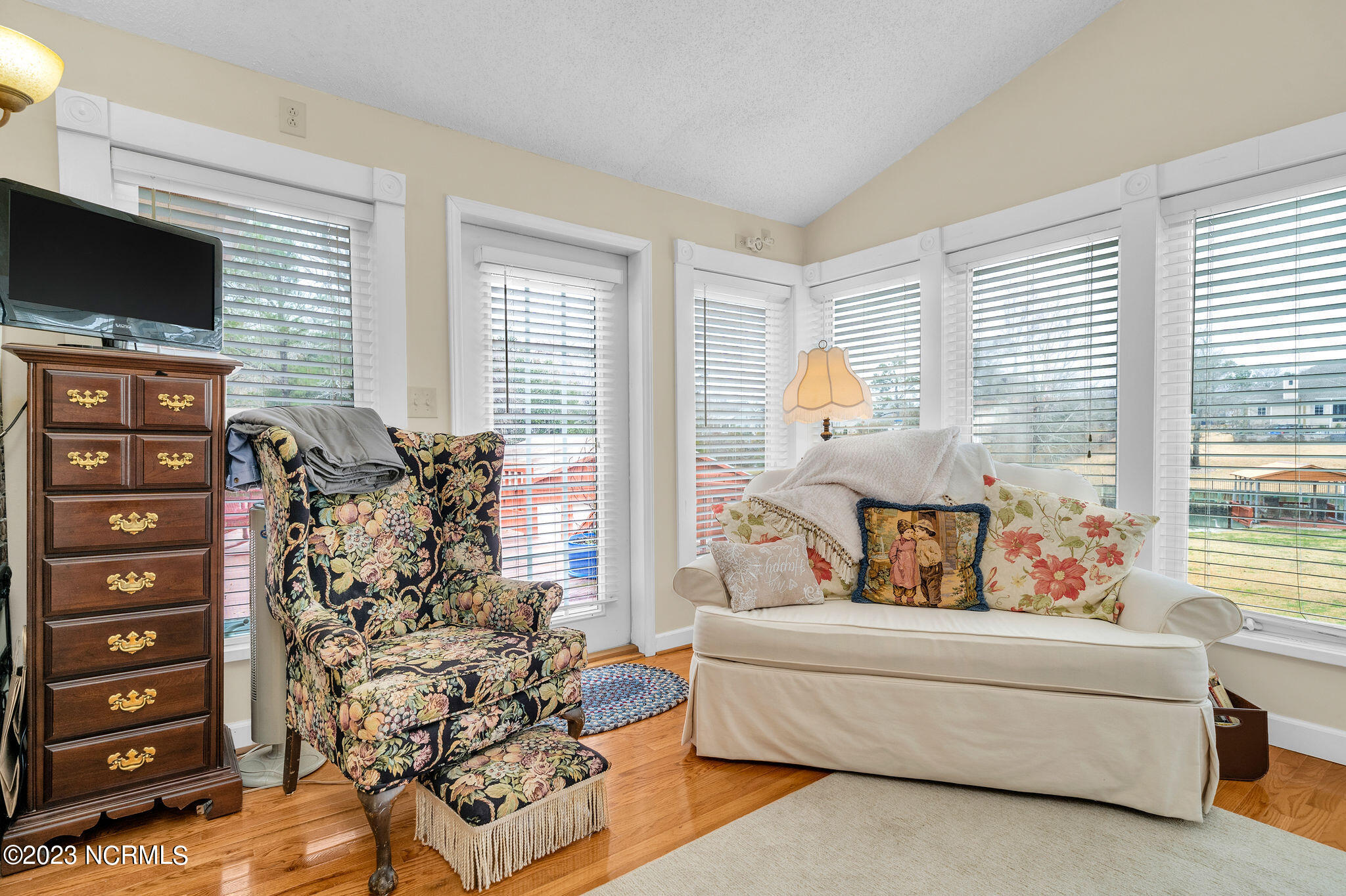 663 Hughes Road Hampstead, NC 28443 - Photo 19 of 52 663Hughes18