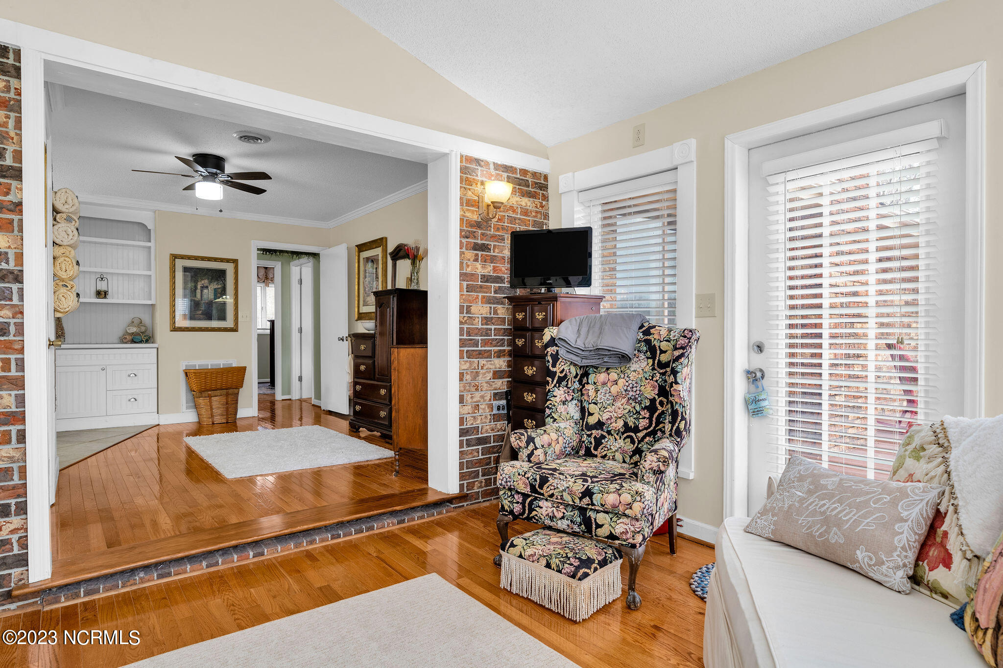 663 Hughes Road Hampstead, NC 28443 - Photo 20 of 52 663Hughes19