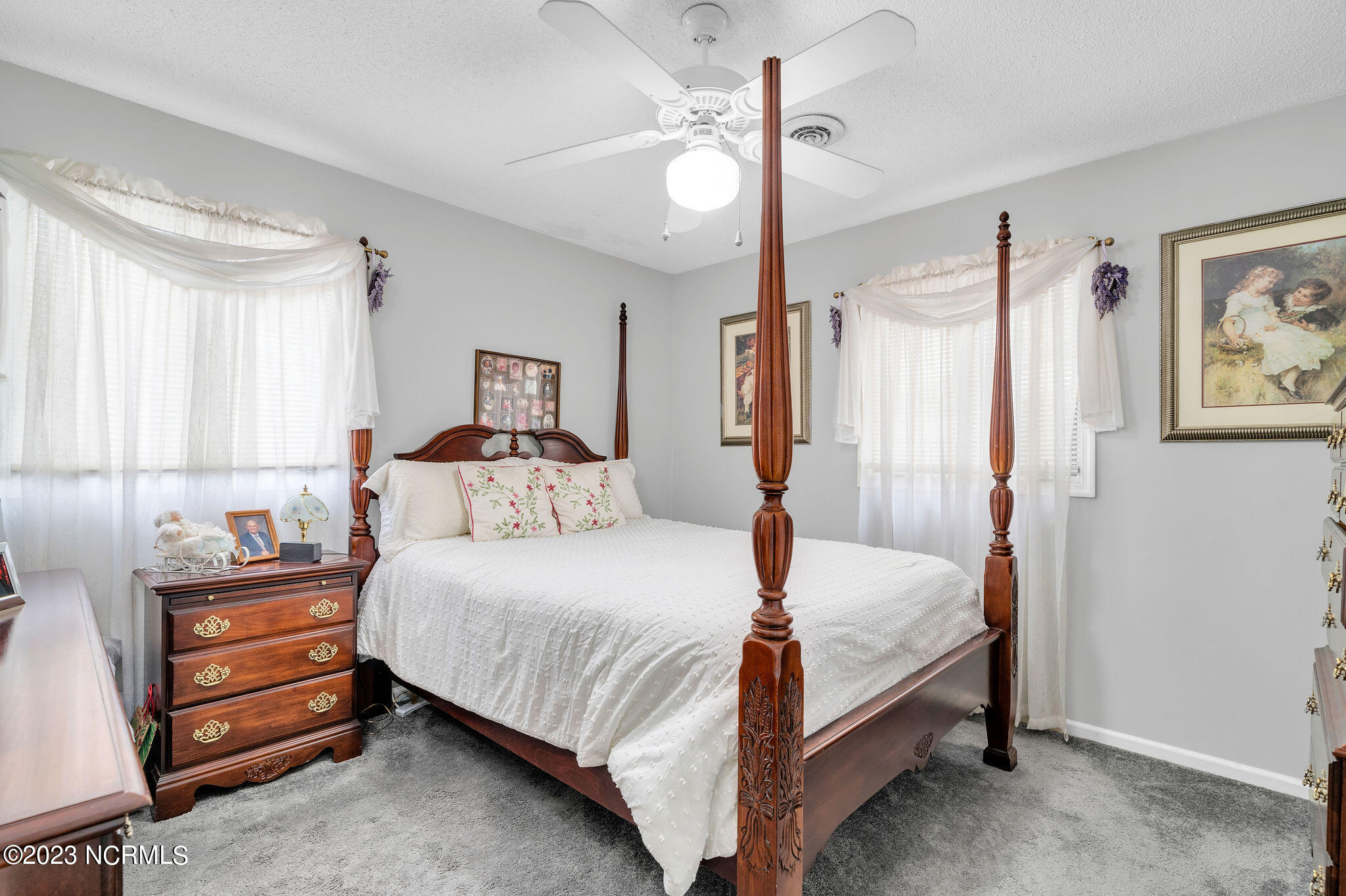 663 Hughes Road Hampstead, NC 28443 - Photo 21 of 52 663Hughes20