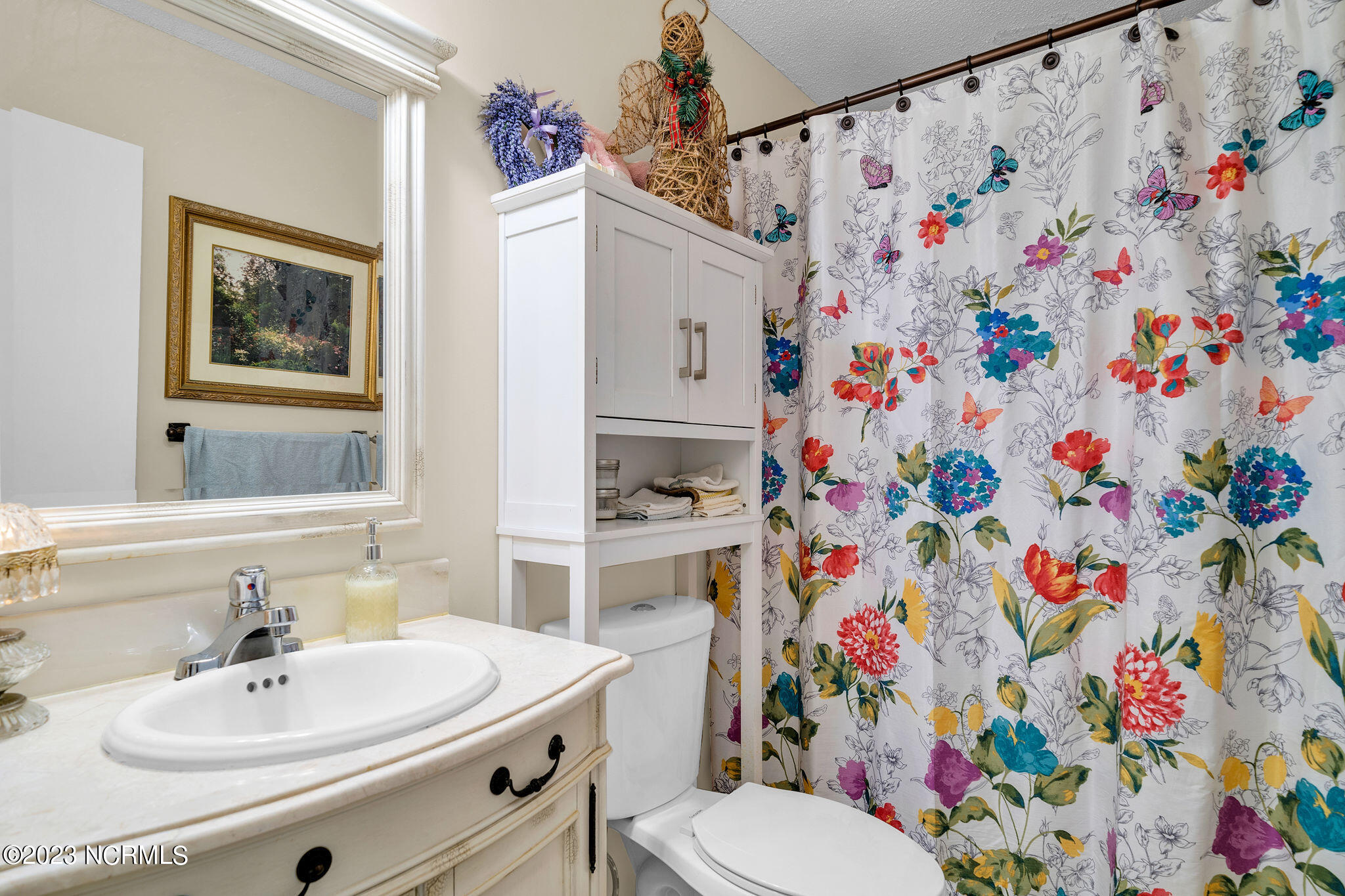 663 Hughes Road Hampstead, NC 28443 - Photo 22 of 52 663Hughes21
