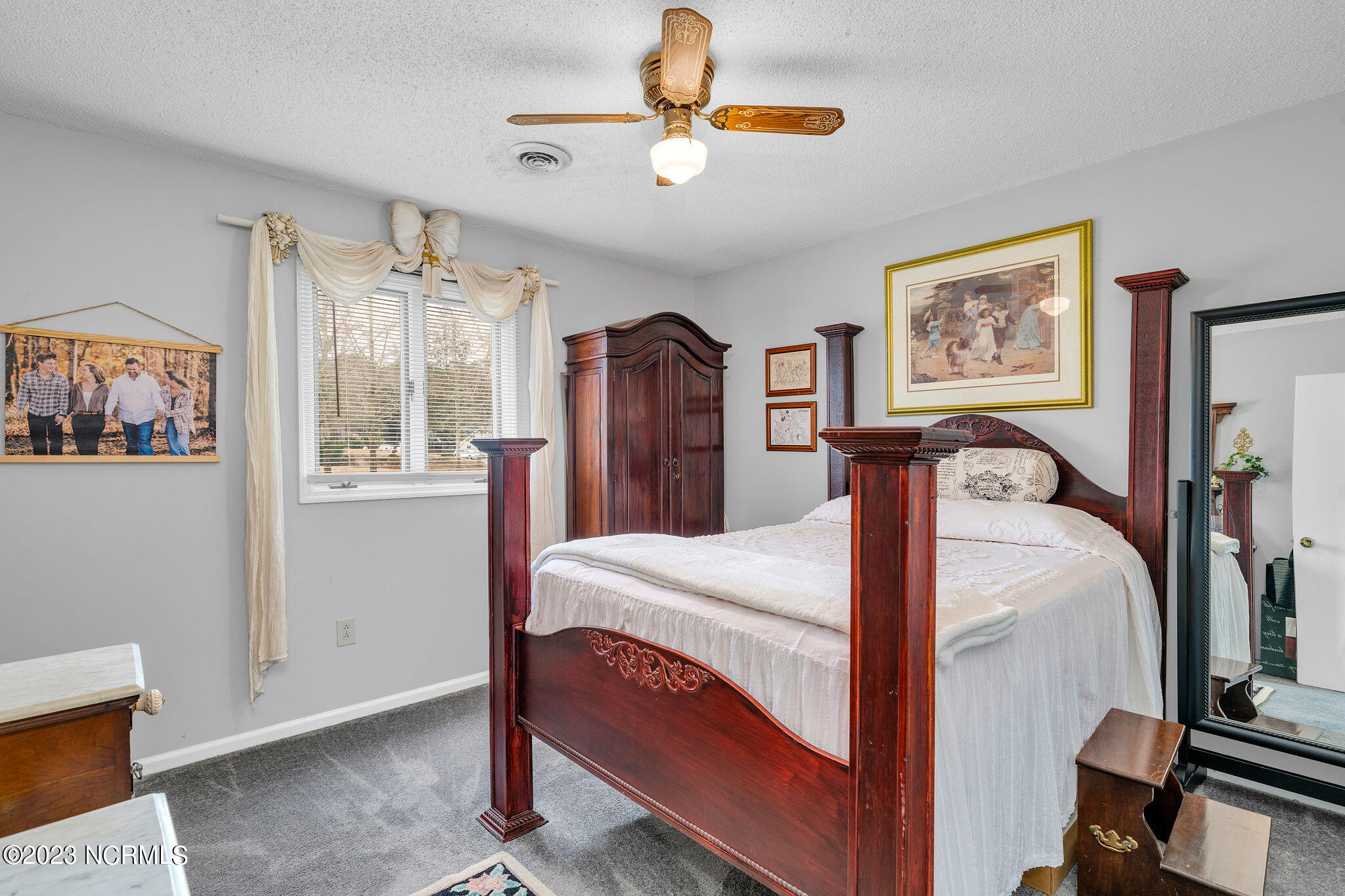 663 Hughes Road Hampstead, NC 28443 - Photo 23 of 52 663Hughes22