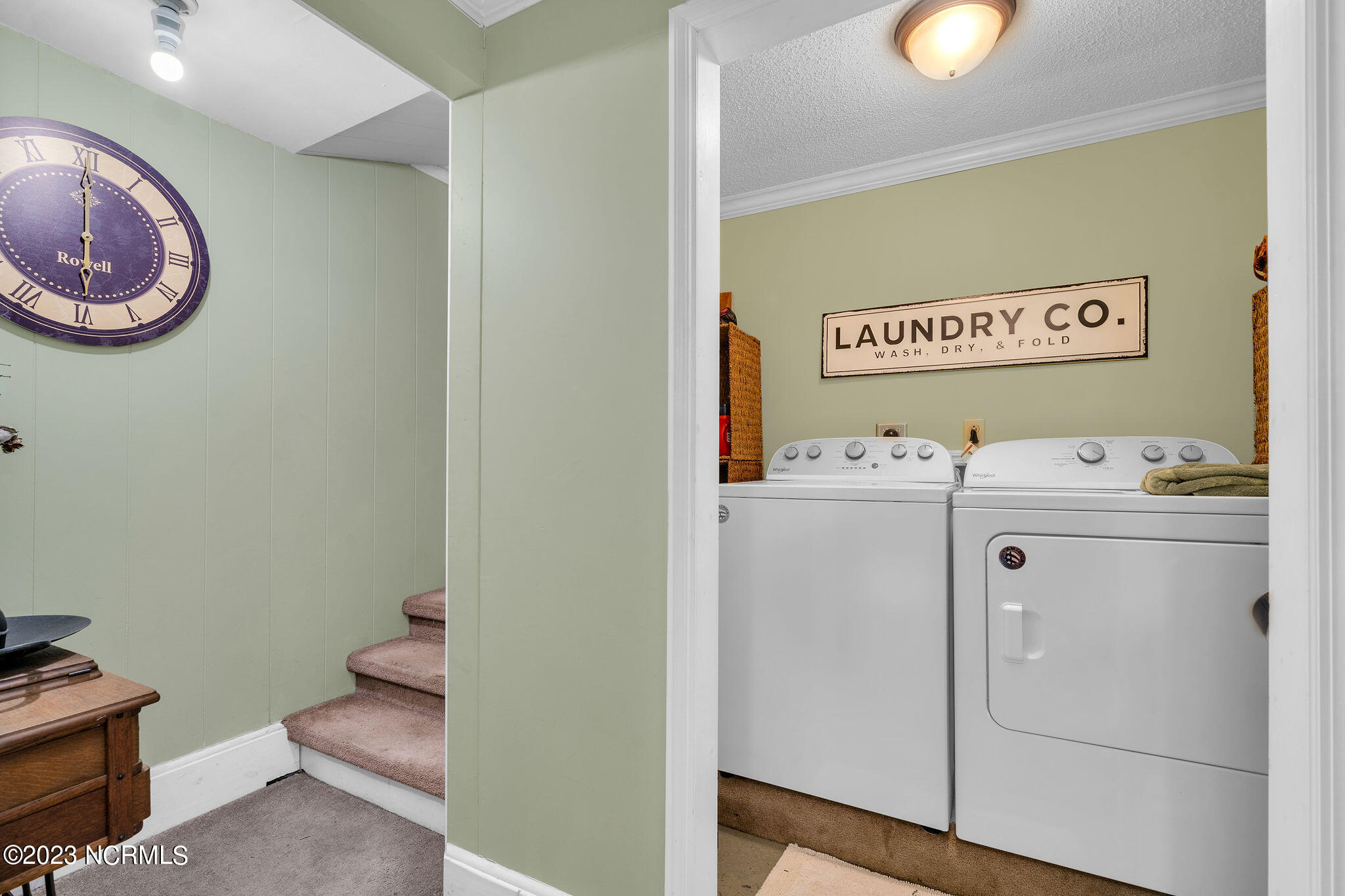 663 Hughes Road Hampstead, NC 28443 - Photo 24 of 52 663Hughes23