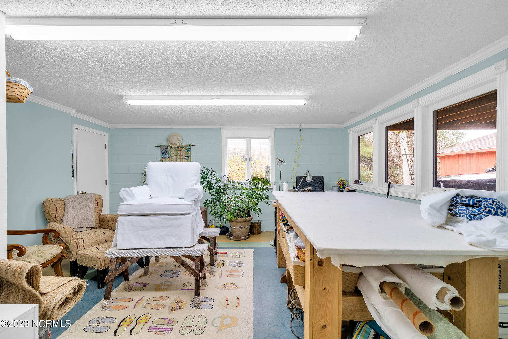 663 Hughes Road Hampstead, NC 28443 - Photo 25 of 52 663Hughes24