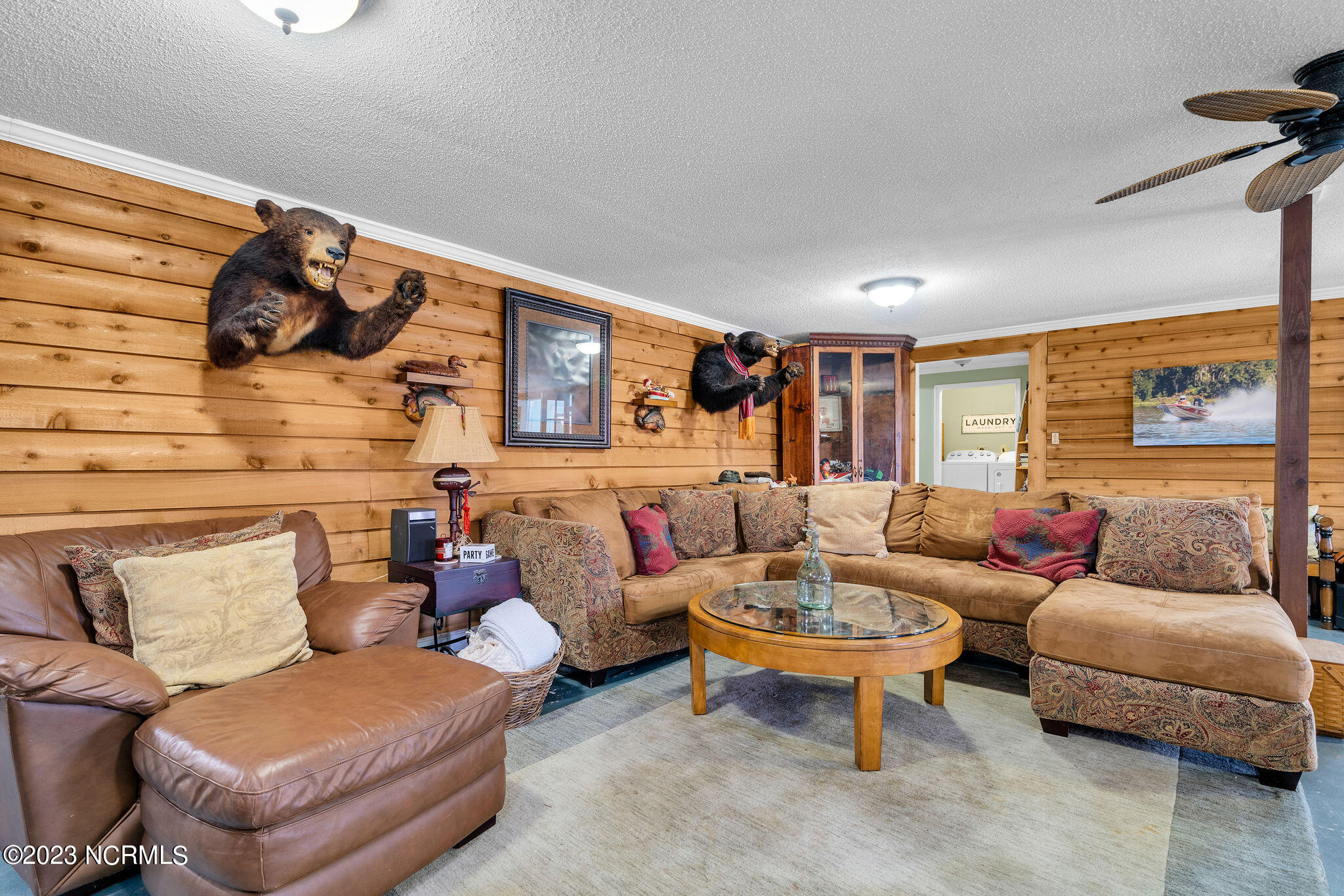 663 Hughes Road Hampstead, NC 28443 - Photo 26 of 52 663Hughes25