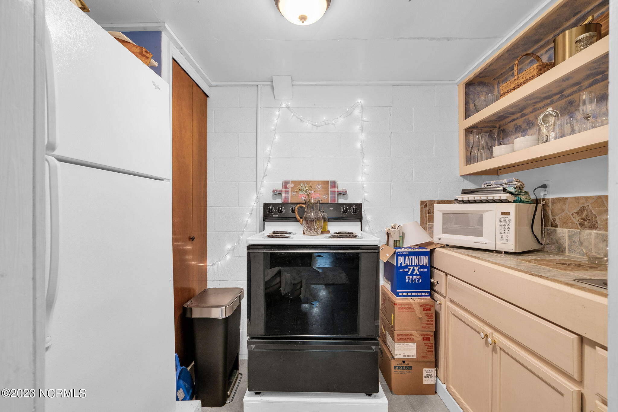 663 Hughes Road Hampstead, NC 28443 - Photo 27 of 52 663Hughes26