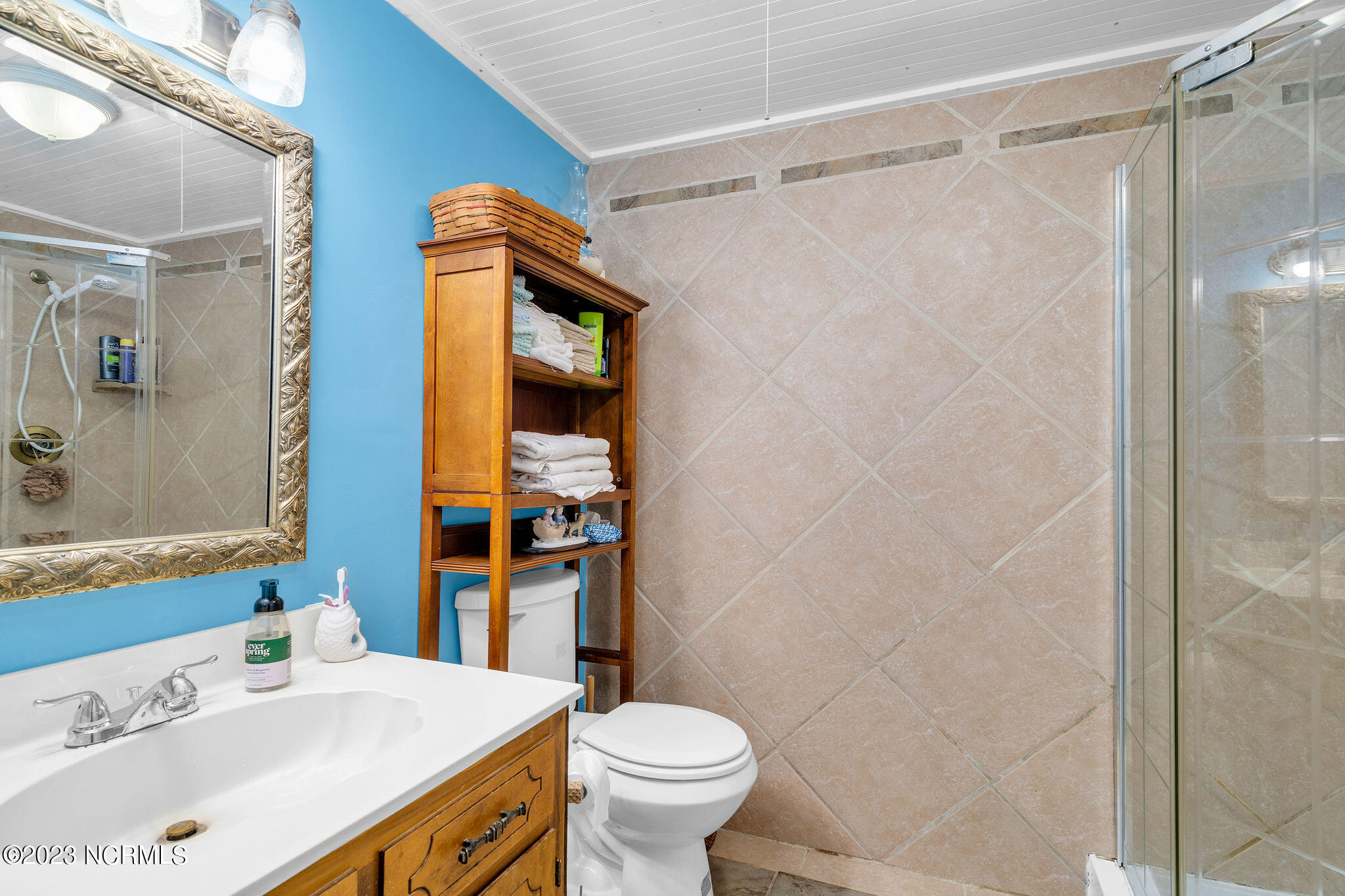 663 Hughes Road Hampstead, NC 28443 - Photo 28 of 52 663Hughes27