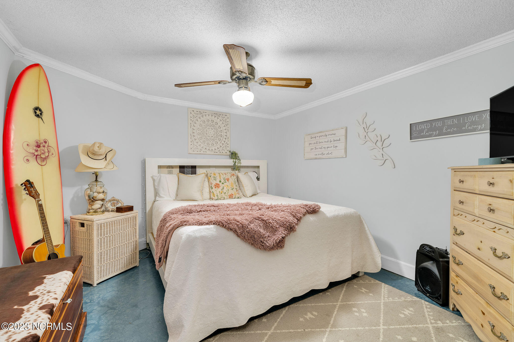 663 Hughes Road Hampstead, NC 28443 - Photo 29 of 52 663Hughes28